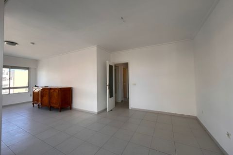 Lejlighed i Torrevieja, Alicante, Torrevieja - € 300.000 | Ref: W-048963 - foto 50